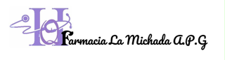 Logo Principal